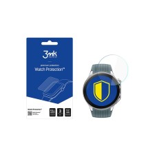 3mk ochranná folie Watch Protection ARC pro OnePlus Watch 2