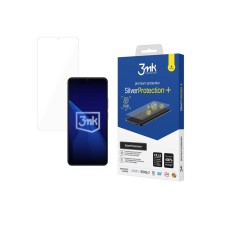 3mk ochranná folie SilverProtection+ pro Realme Note 70T