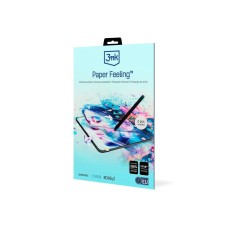 3mk ochranná folie Paper Feeling pro Samsung Galaxy Tab S11
