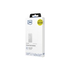 3mk ochranný kryt Armor Case pro Redmi 15 5G