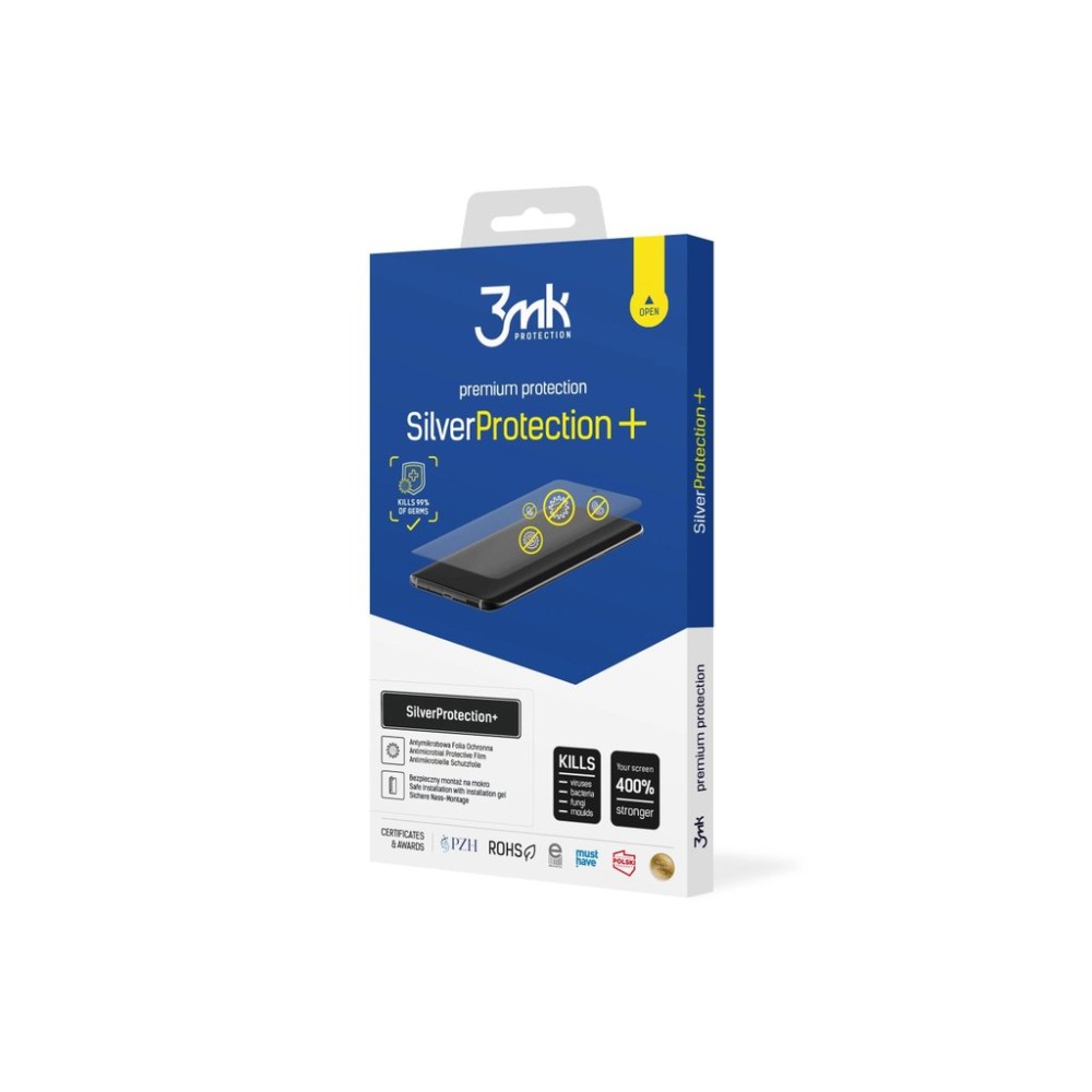 3mk ochranná folie SilverProtection+ pro Honor Magic V5