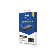 3mk ochranná folie SilverProtection+ pro Redmi 15C
