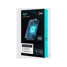 3mk ochranná folie 1UP pro Realme 15 Pro 5G