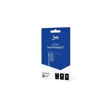 3mk Lens Protection pro Google Pixel 10 Pro Fold