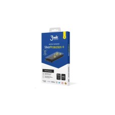3mk ochranná folie SilverProtection+ pro Xiaomi 15T 5G