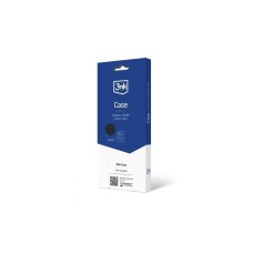 3mk ochranný kryt Matt Case pro Honor Magic8 Lite