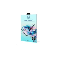 3mk ochranná folie Paper Feeling pro Redmi Pad 2 Pro