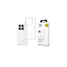 3mk ochranný kryt Armor Case pro Xiaomi 17