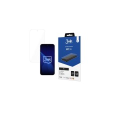 3mk ochranná folie ARC+ pro Realme GT8 Pro