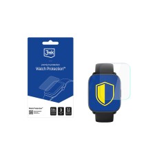 3mk Watch Protection ARC pro Amazfit Active