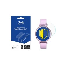 3mk Watch Protection ARC pro Garmin Lily 2