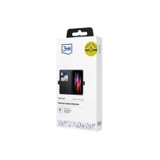 3mk ochranný kryt Wallet Case pro OnePlus 15 5G