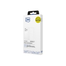 3mk ochranný kryt Armor MagCase pro Samsung Galaxy A57
