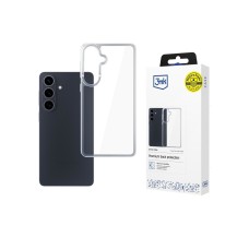 3mk ochranný kryt Armor Case pro řadu Samsung Galaxy S 26
