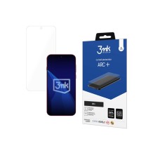 3mk ochranná folie ARC+ pro Oppo Find X9 Pro
