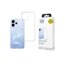 3mk ochranný kryt Clear Case pro Oppo Reno 15 5G (CPH2825)