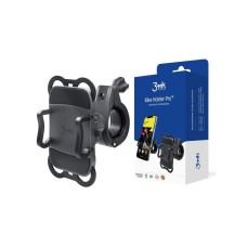 3mk držák na kolo - Bike Holder Pro