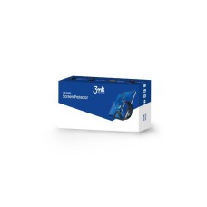 3mk All-Safe fólie Anti-shock Tablet, 5 ks