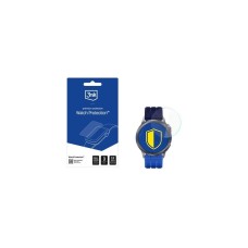 3mk Watch Protection FlexibleGlass pro Huawei WATCH GT Runner 2