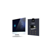 3mk privátní filtr Privacy 2 way (without glue) pro Apple iPad Pro 11 M4/M5 (horizontal privatization)