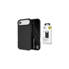3mk ochranný kryt Fortis MagCase pro Apple iPhone Air