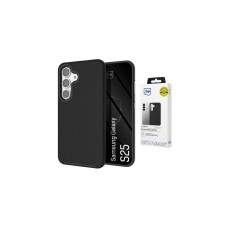 3mk ochranný kryt Fortis MagCase pro Samsung Galaxy S25