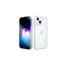 3mk ochranný kryt Misty MagCase pro Apple iPhone 15