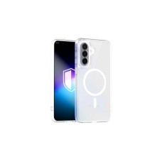 3mk ochranný kryt Misty MagCase pro Samsung Galaxy A57