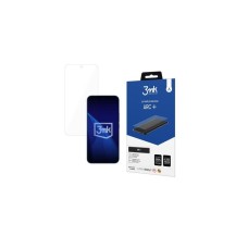 3mk ochranná folie ARC+ pro řadu Xiaomi 17T