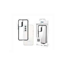 3mk ochranný kryt Satin Armor Case+ pro Samsung Galaxy A34 5G (SM-A346)