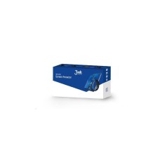 3mk All-Safe - fólie Anti-Scratch - Watch, 5 ks