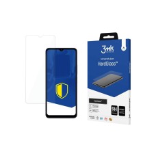 3mk tvrzené sklo HardGlass pro řadu Samsung Galaxy S 24