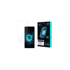 3mk ochranná folie 1UP pro Realme 7 Pro (3ks)