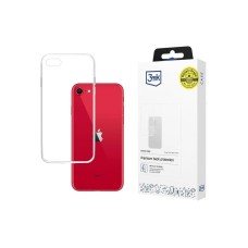 3mk ochranný kryt Armor Case pro Apple iPhone 7/8/SE 2020/2022