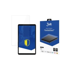 3mk FlexibleGlass pro Samsung Galaxy Tab A9