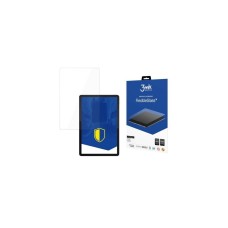 3mk hybridní sklo FlexibleGlass pro Lenovo Tab M11 10,95