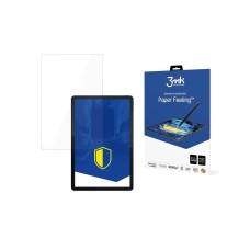 3mk ochranná folie Paper Feeling pro Apple iPad Mini 2021