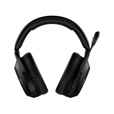 HyperX Cloud Stinger 2 Wireless GAM HEADSET - Sluchátka k PC