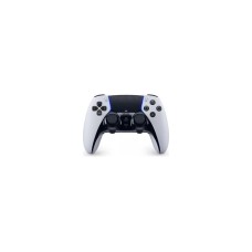 SONY PlayStation DualSense Edge Controller – bílý