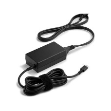HP AC adapter 65W USB-C LC