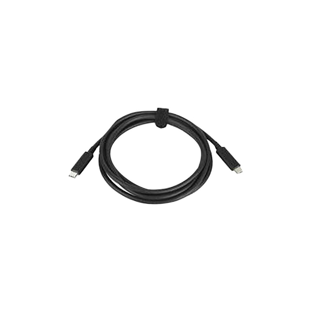 HP USB-C to USB-C 100W Cable