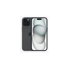 Apple iPhone 15 128 GB - Černý
