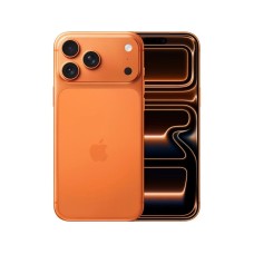 Apple iPhone 17 Pro 1 TB, Cosmic Orange