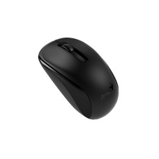 GENIUS myš NX-7005/ 1200 dpi/ bezdrátová