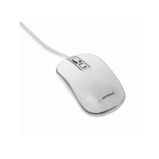 GEMBIRD myš, drátová, optická, USB