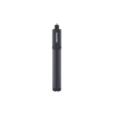 Insta360 2-in-1 Invisible Selfie Stick + Tripod