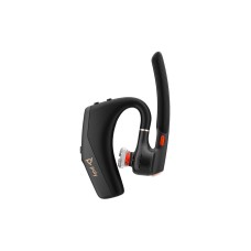 Poly Voyager Legend 50 UC bezdrátová náhlavní souprava
