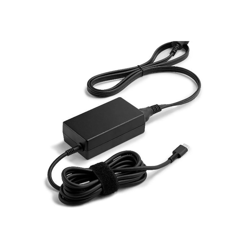 Poly USB-C 65W Power Adapter and Power Cord Kit