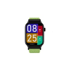 Garett Smartwatch GRC Activity 3 Black