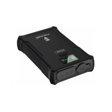 Viking outdoorová powerbanka VIDAR I